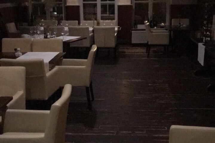 HERBERG OOM LAMMERT EN TANTE KLAASJE