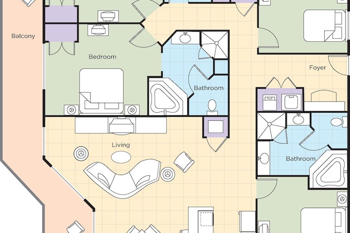 Room 3 of 54