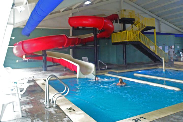 Pool 20 of 46