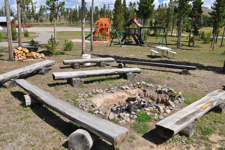 Hotel Interior 152 of 166