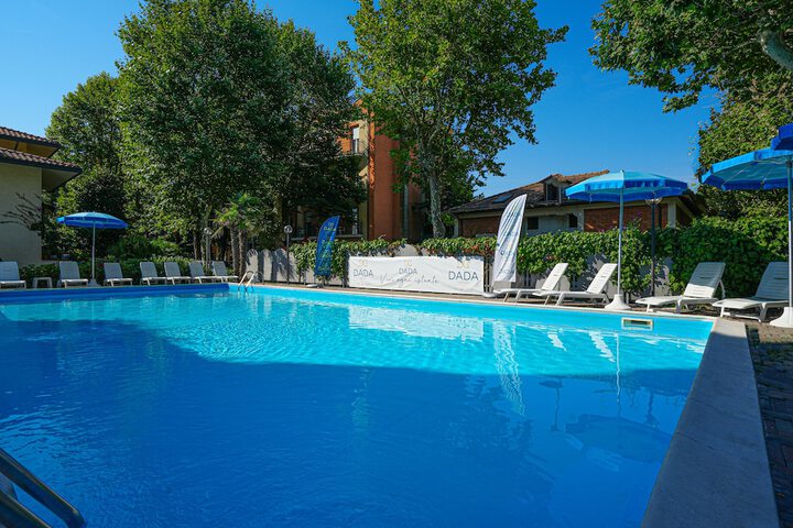 Pool 17 of 38