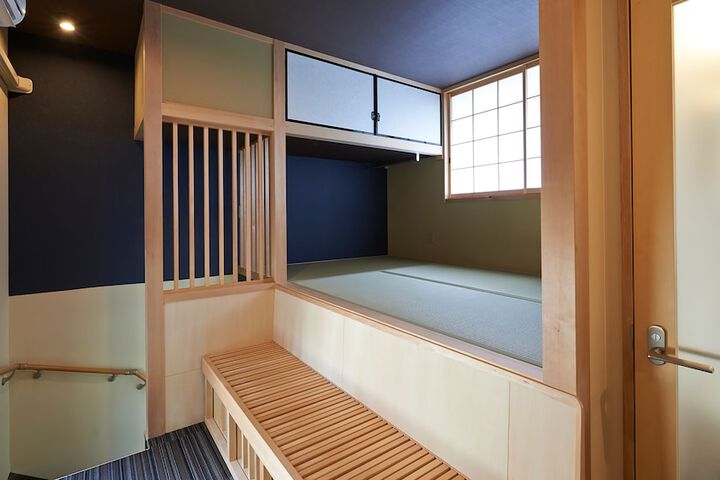 Room 20 of 59