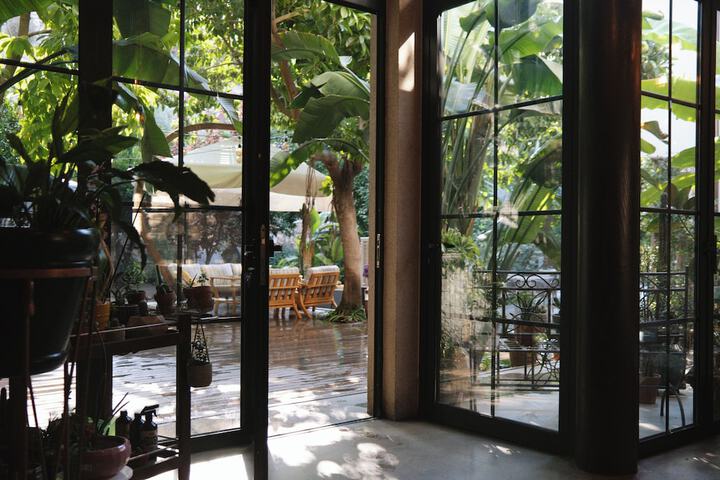 Hotel Interior 6 of 201