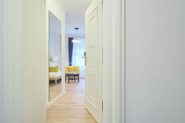 Hotel Interior 95 of 98