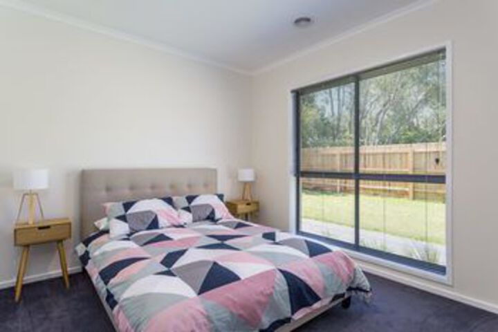 Room 4 of 13