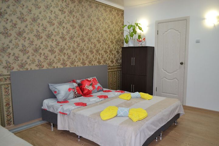 Room 14 of 46