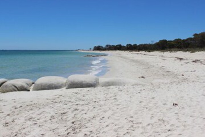 Beach 6 of 23