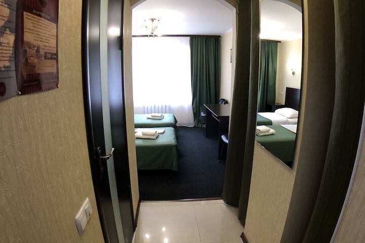 Room 29 of 56