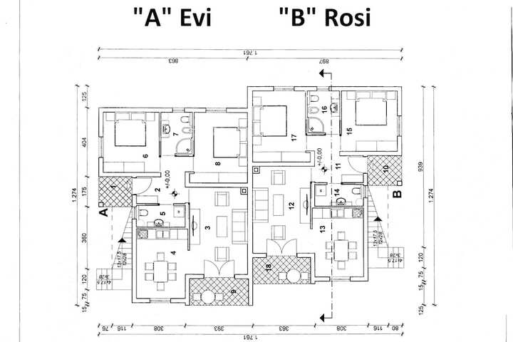 Room 48 of 127