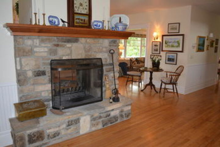 Hotel Interior 18 of 73