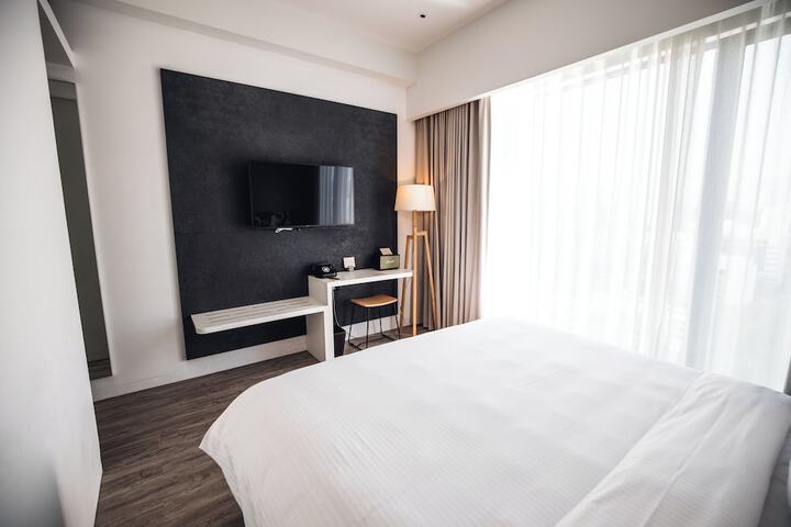 Room 20 of 78