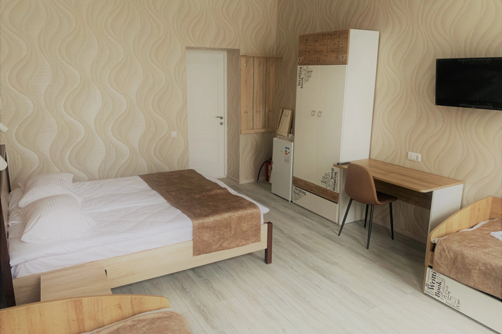 Room 35 of 37