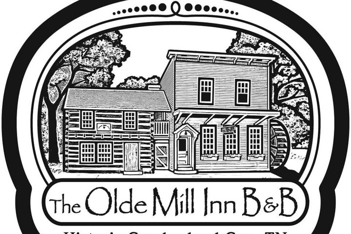 Hotel Interior 56 of 89