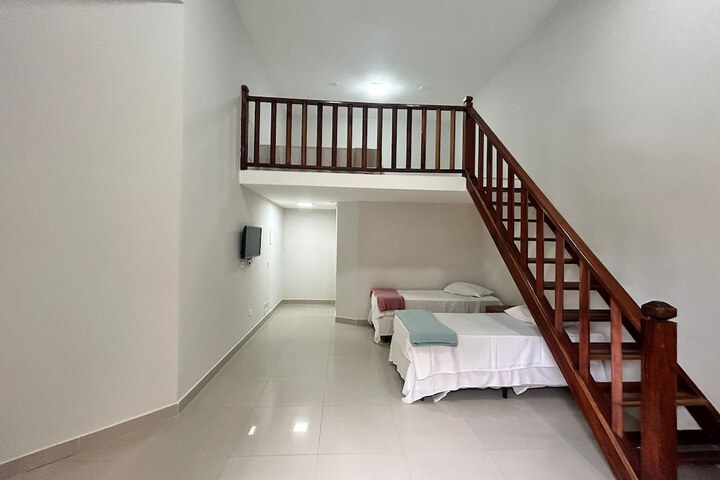 Room 61 of 229