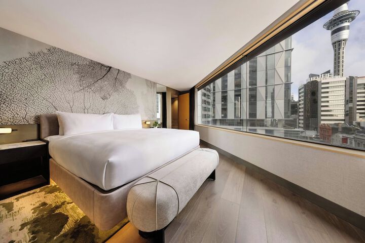 Room 26 of 107