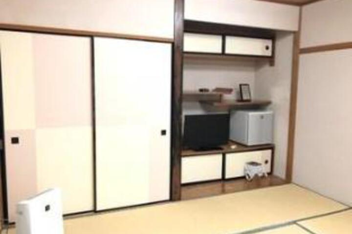 Photo 7