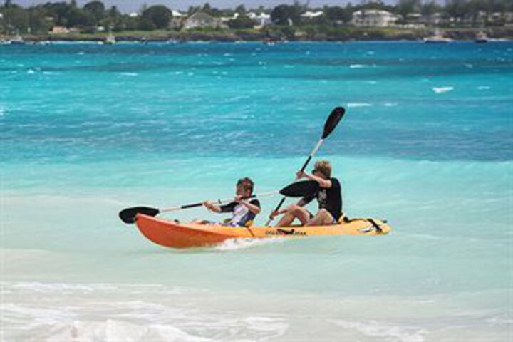 Water Sports 38 of 124