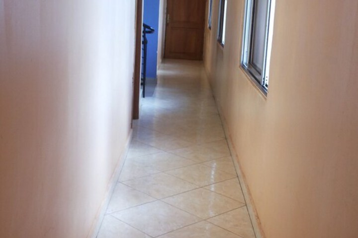 Ballroom/Hall 74 of 94