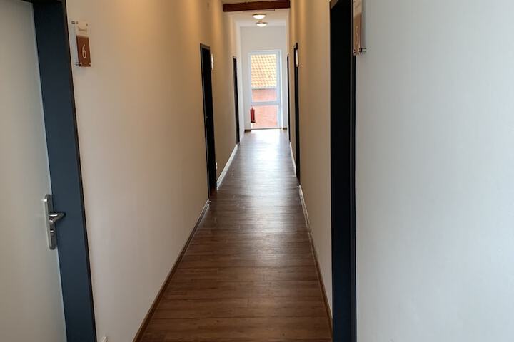 Ballroom/Hall 37 of 38