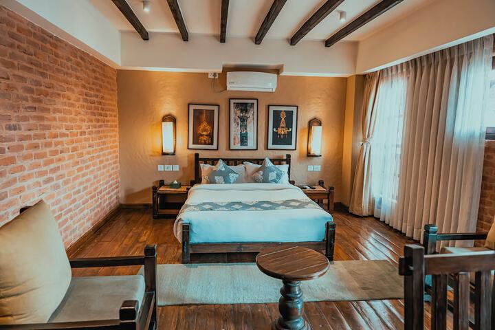 Room 54 of 98