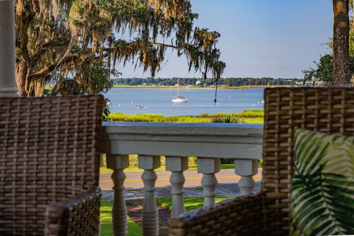 Terrace/Patio 48 of 57