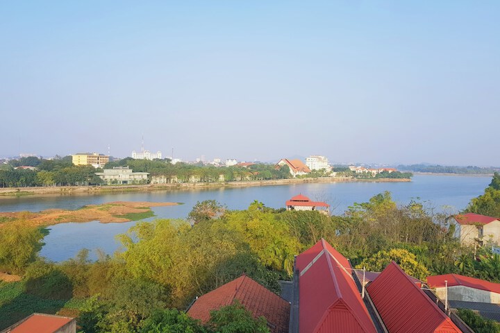 Hotel View 37 of 37