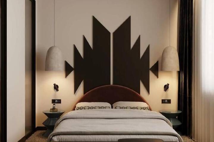 Room 4 of 40