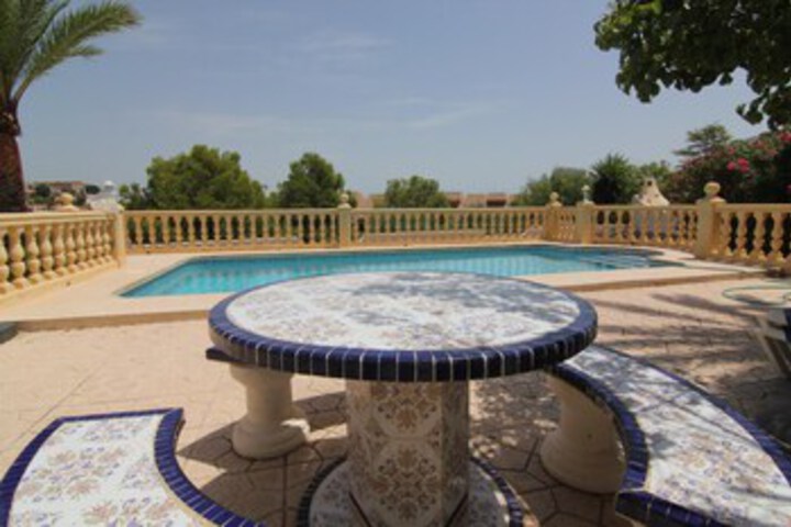 Pool 37 of 47