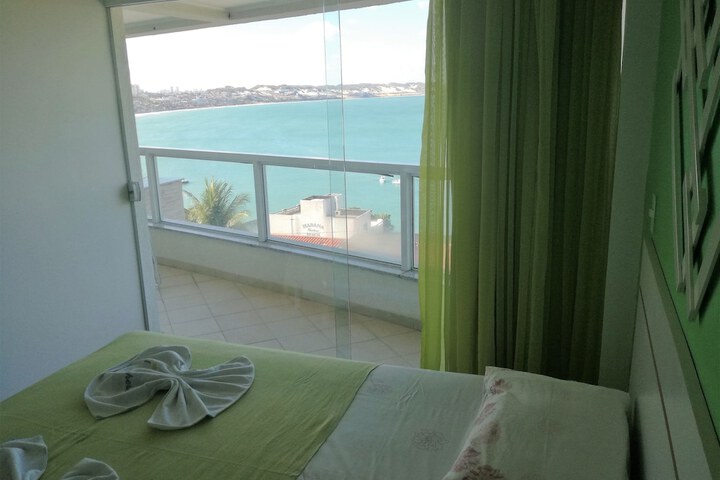 Room 20 of 74