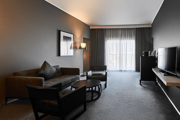 Room 84 of 267