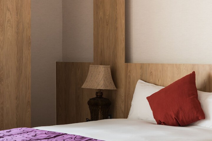 Room 20 of 74
