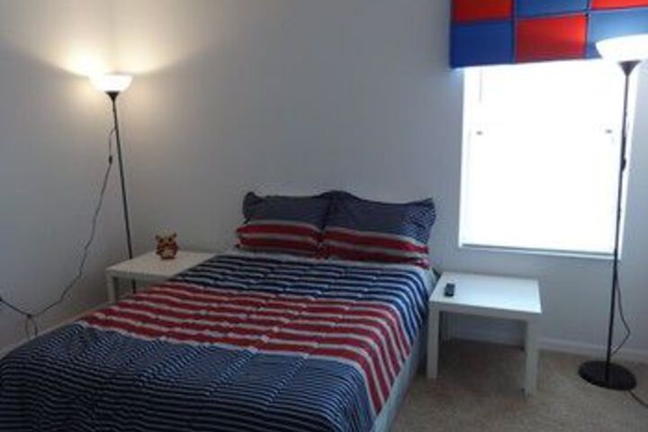 Room 23 of 59