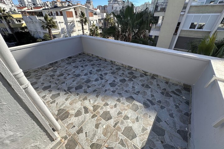 Terrace/Patio 136 of 171