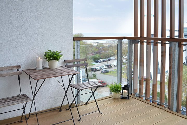 Terrace/Patio 35 of 71