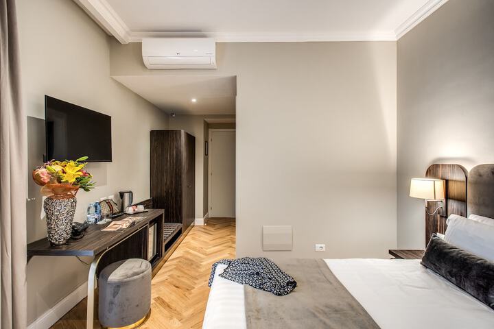 Room 20 of 123