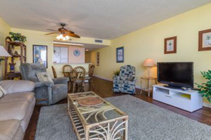 Room 22 of 27