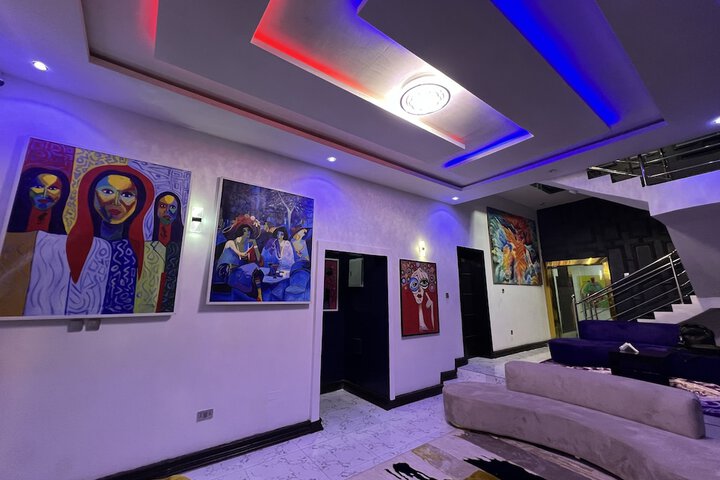 Room 25 of 50