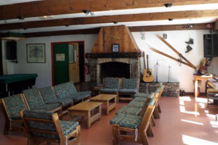 Hotel Interior 21 of 59