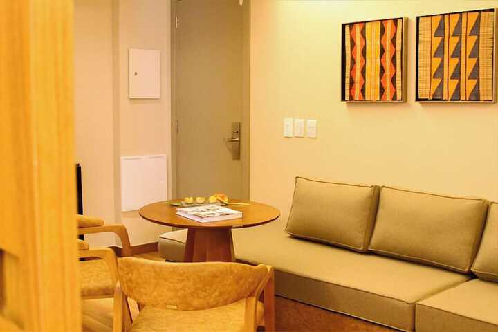 Room 46 of 135