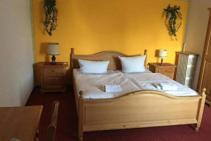 guest_rooms
