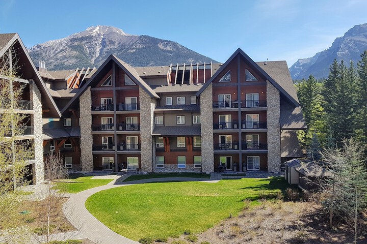 Hotel 51 of 55