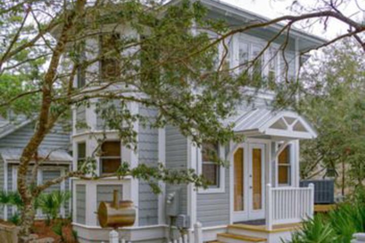 Turkish Delight in Seaside 283614 by RedAwning in Santa Rosa Beach Fl, FL