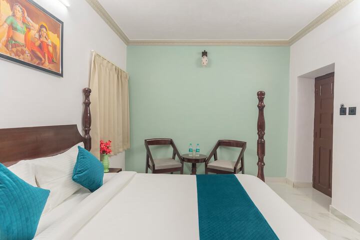 Room 14 of 34