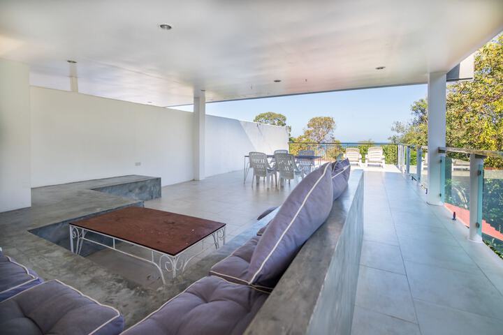 Terrace/Patio 210 of 353