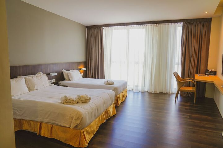 Room 20 of 51