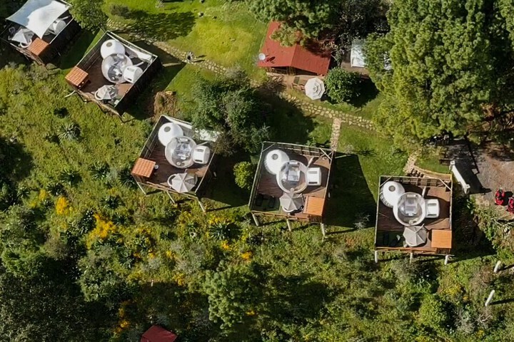 Hotel 21 of 21
