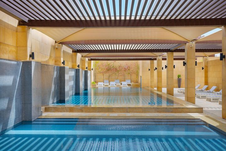 Pool 57 of 120