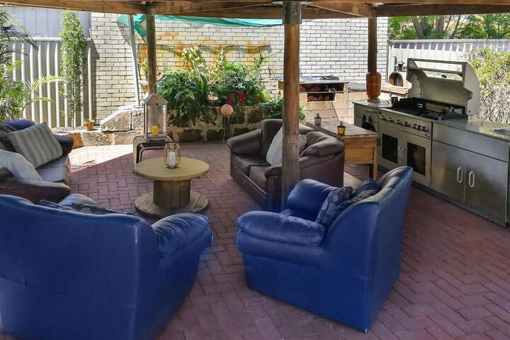 Property Grounds 21 of 23