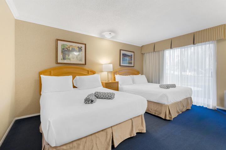 Room 34 of 105