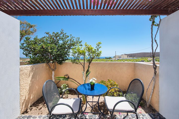 Terrace/Patio 45 of 108